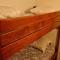 Appartement Saint Lary - pla dadet - aux pieds des pistes