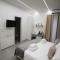 Arco Alto Rooms