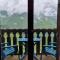 Appartement Saint Lary - pla dadet - aux pieds des pistes