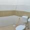 FS Homestay Cherating