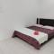 FS Homestay Cherating