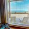 Seaview Villa Resort