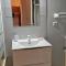 Appartement Saint Lary - pla dadet - aux pieds des pistes