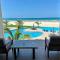 Soleare Hotel Boutique
