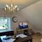 Apartamet Gabriel