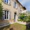 Maison Mascle 5 personnes