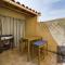 Maison Mascle 5 personnes