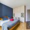 Maison Mascle 5 personnes