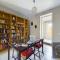 Maison Mascle 5 personnes