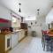Maison Mascle 5 personnes