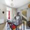 Maison Mascle 5 personnes