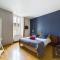 Maison Mascle 5 personnes