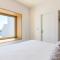 Villa Lilium II - Sanctuary overlooking Psarou Bay