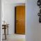Villa Lilium II - Sanctuary overlooking Psarou Bay
