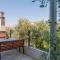 2 Bedroom Gorgeous Apartment In Podaca