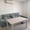 Apartamentos NayDa N4 de 2 habitaciones - 梅里达