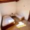 Condominio Portal del Sol, Cabaña en la Mesa de los Santos