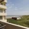 WoogeTraum - Traumwohnung mit Meerblick direkt am Strand - Wangerooge