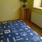 Foto: Apartment in Quiet Center - 10min Arena Riga 10/54