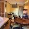 Cozy Studio Unit in Zone Vill Condominium-Montinola Subdivision