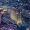 Caesars Atlantic City Hotel & Casino