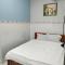 Thinh Thien Motel