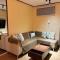 Cozy Studio Unit in Zone Vill Condominium-Montinola Subdivision