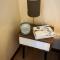 Cozy Studio Unit in Zone Vill Condominium-Montinola Subdivision