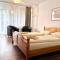Landhotel Harz