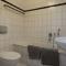 Weitblick- ideal gelegene Familienwohnung mit Charme