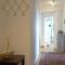 Weitblick- ideal gelegene Familienwohnung mit Charme