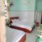 Thinh Thien Motel