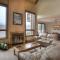 Cascade Village 50