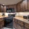 Cascade Village 50