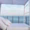 Blue Line Apartment Hotel
