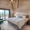 Cascade Village 50