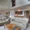 Cascade Village 50