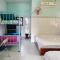 Thinh Thien Motel - 永熙
