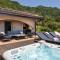 Villa Allegra Luxury Holiday House