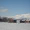 Geysir Hestar