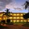 Fiesta Resort All Inclusive Central Pacific - Costa Rica