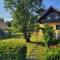 Haus Seebrise