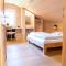Naturfreunde Hostel Grindelwald
