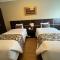 Hotel El Tambo 2
