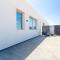 Pure Relax Vacation Home - Large terrace and Solarium By Lanzarote Vacation Homes
