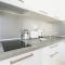 Pure Relax Vacation Home - Large terrace and Solarium By Lanzarote Vacation Homes