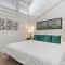 Bear Claw 401 - Ski-in Ski-out Condo!