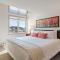 Bear Claw 401 - Ski-in Ski-out Condo!