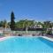 Willowbank Resort