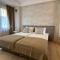 Apartments Bacchus
